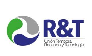 R&T Unión Temporal Recaudo y Tecnología