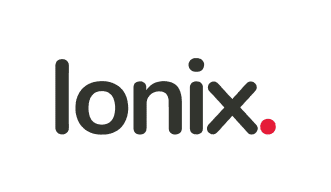 Ionix